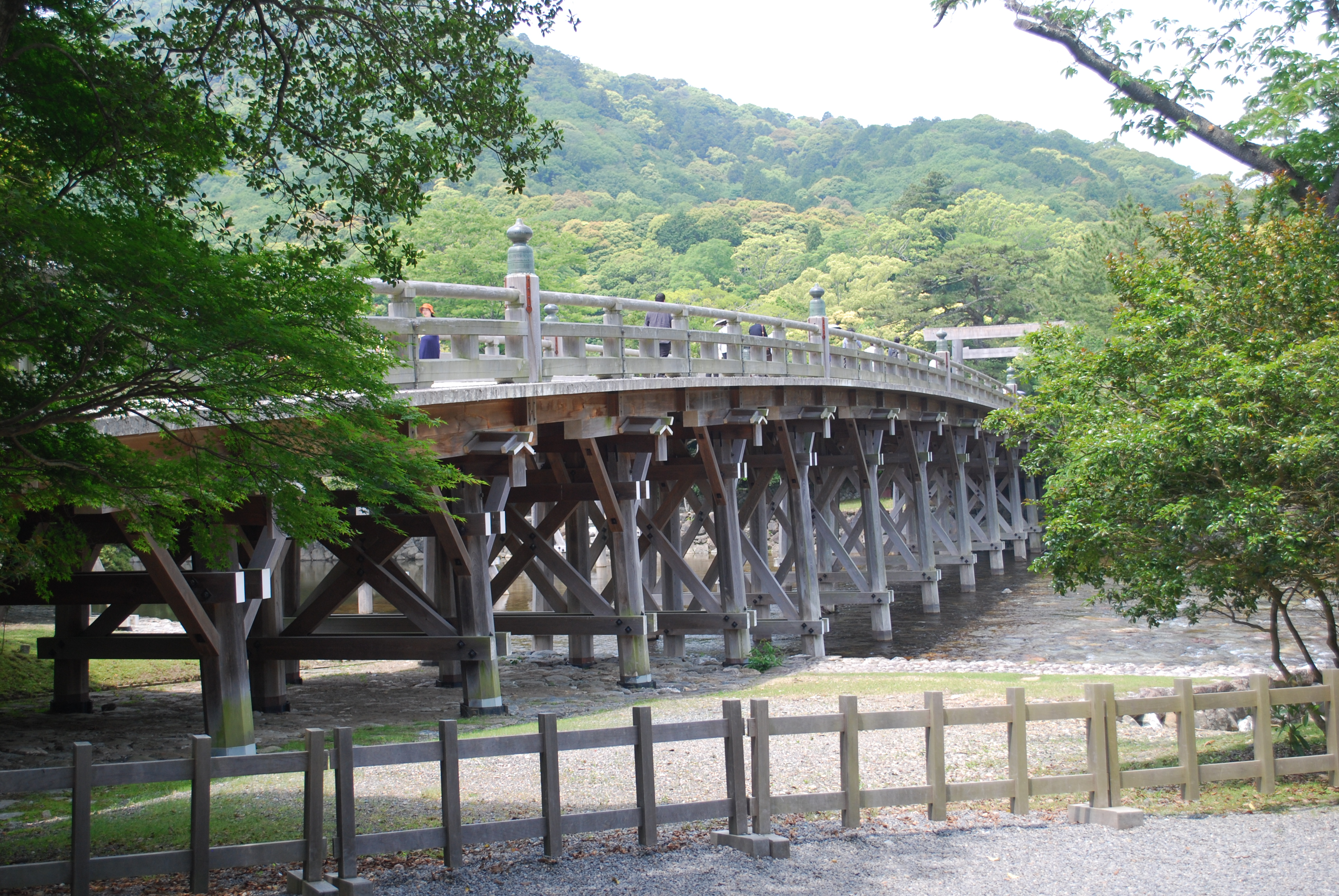 仕事　伊勢神宮　参拝,うまいふくすけのうどん,伊勢神宮　参拝　レンタサイクル