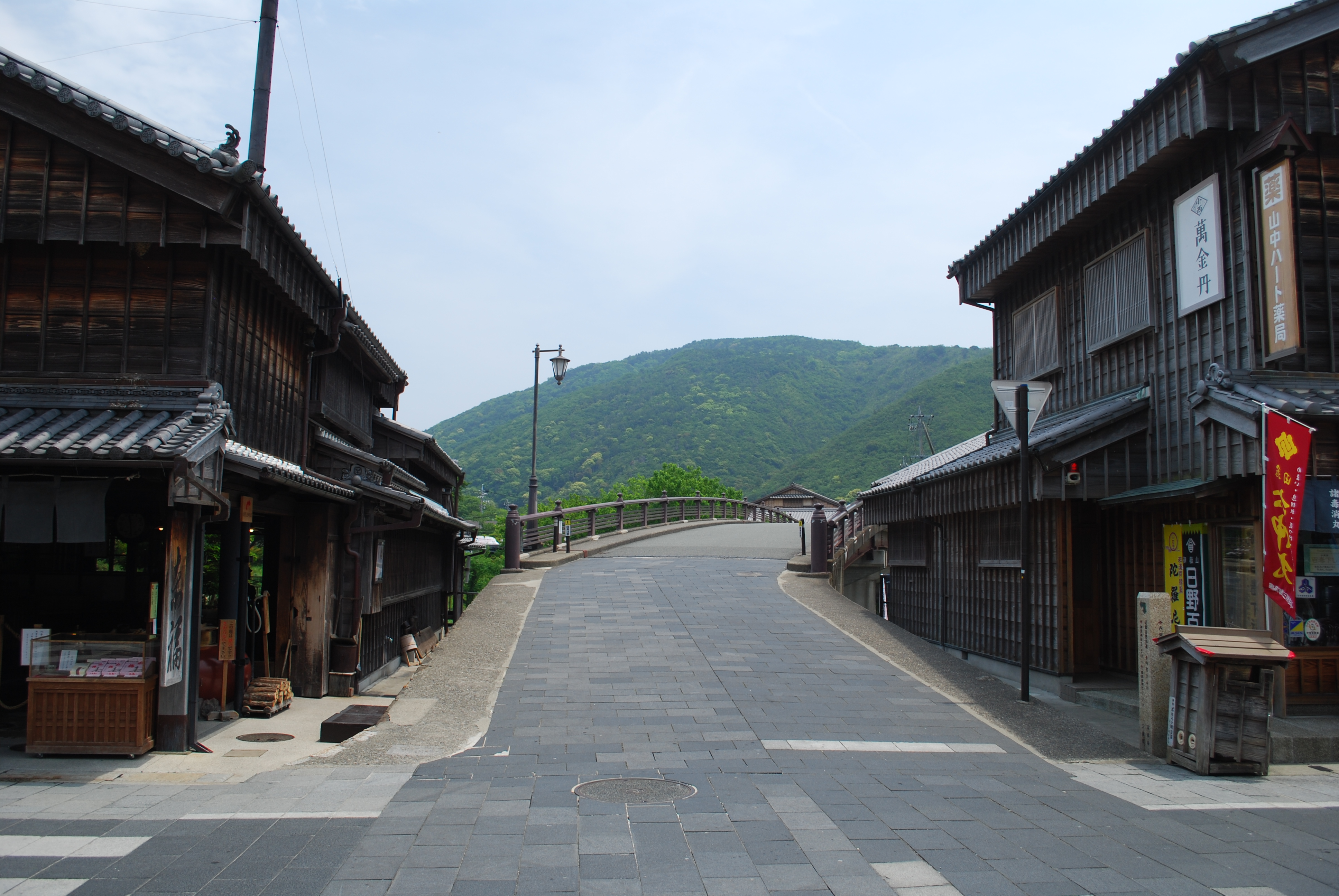 仕事　伊勢神宮　参拝,うまいふくすけのうどん,伊勢神宮　参拝　レンタサイクル