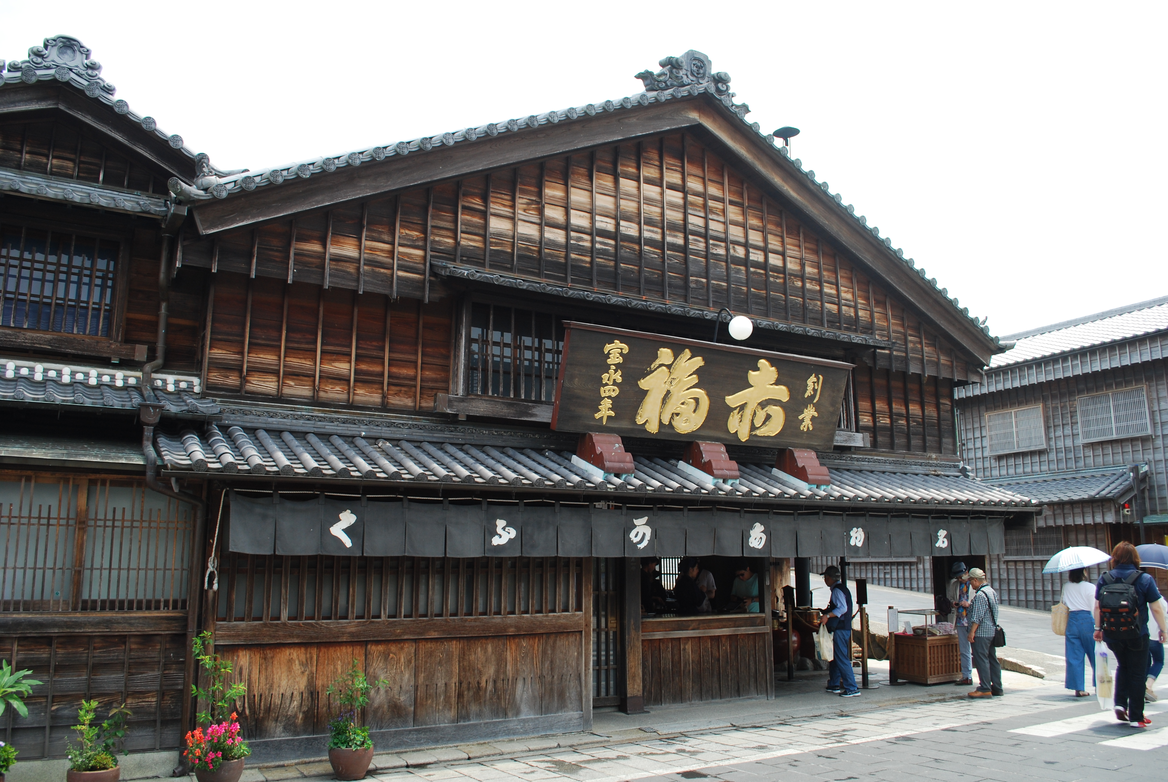 仕事　伊勢神宮　参拝,うまいふくすけのうどん,伊勢神宮　参拝　レンタサイクル