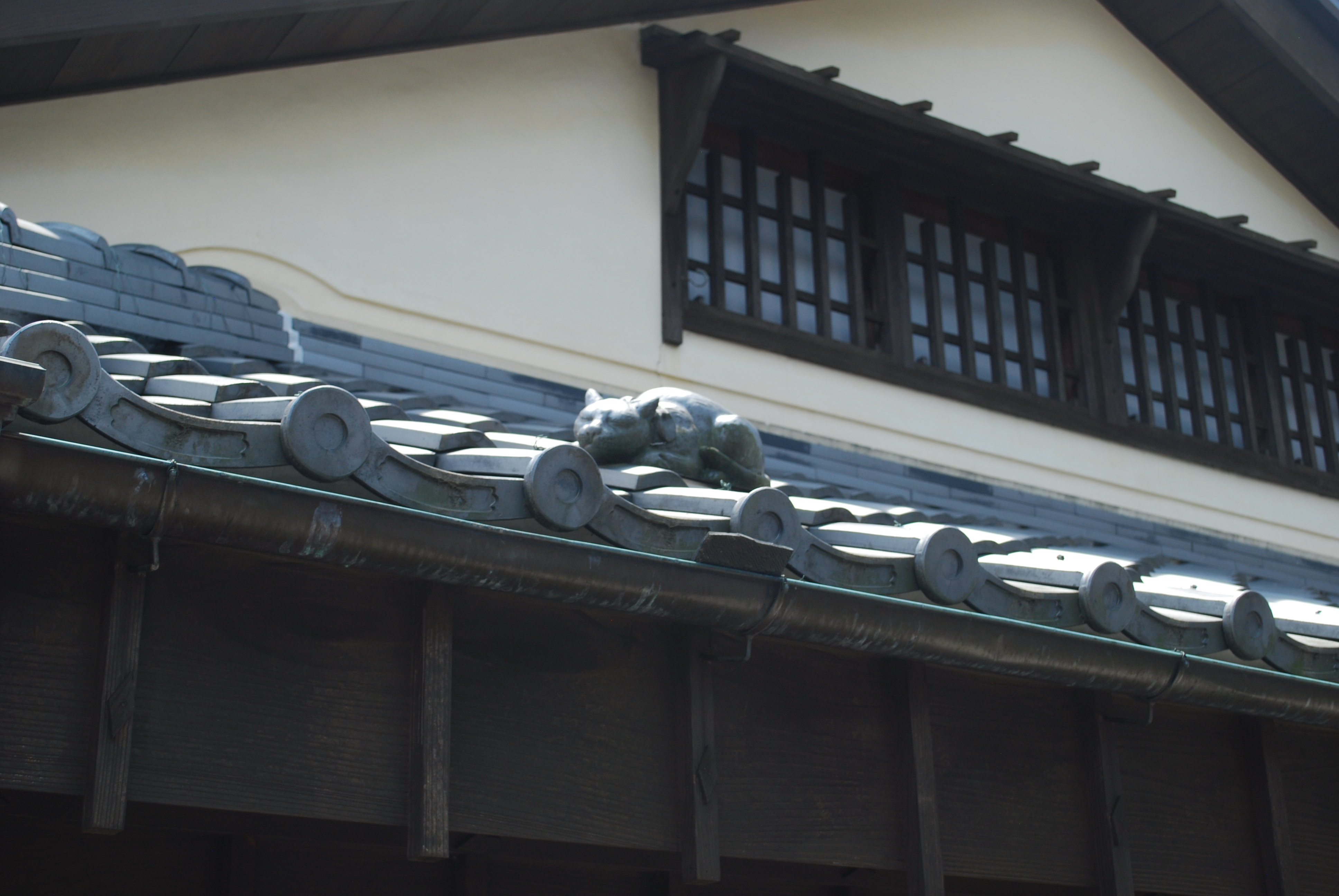 仕事　伊勢神宮　参拝,うまいふくすけのうどん,伊勢神宮　参拝　レンタサイクル