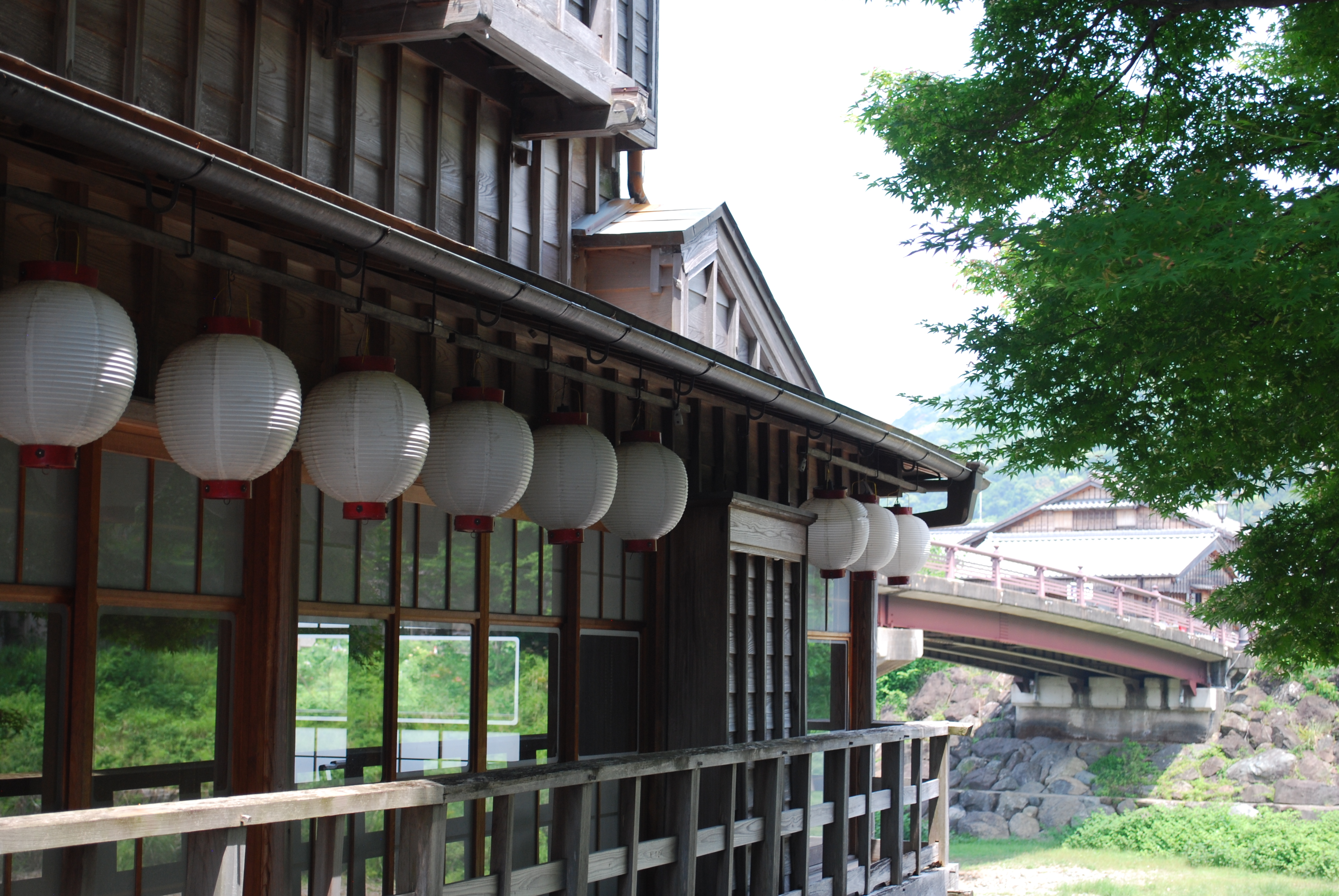 仕事　伊勢神宮　参拝,うまいふくすけのうどん,伊勢神宮　参拝　レンタサイクル