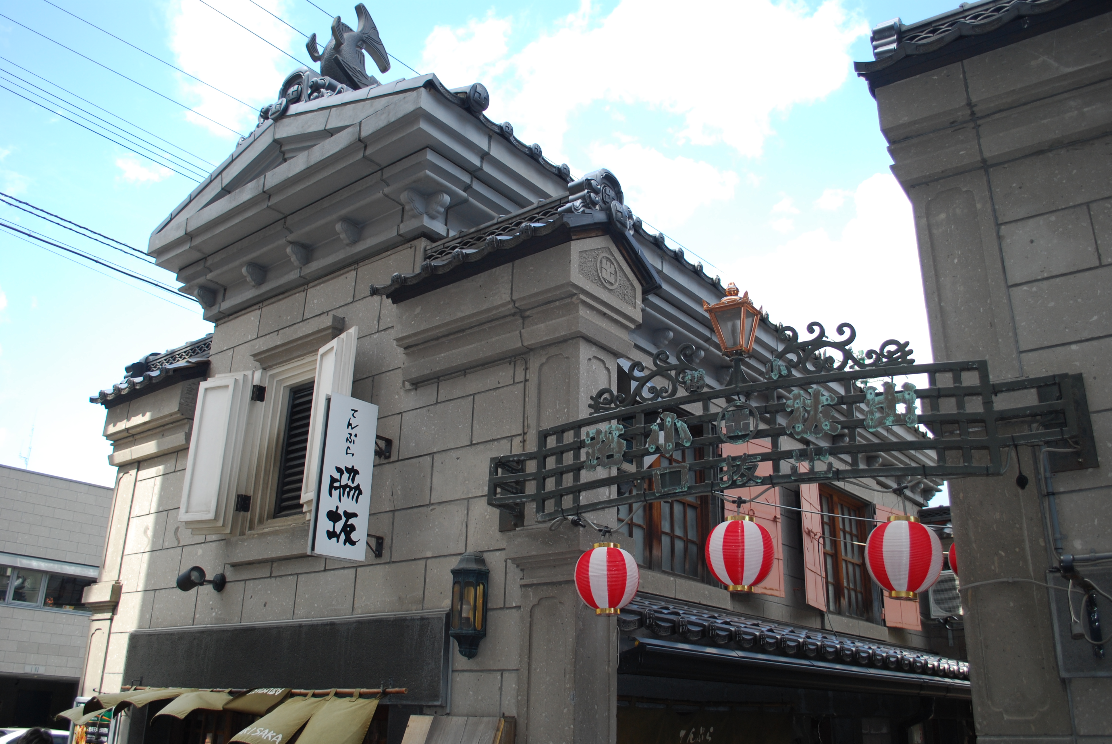 富良野 ファーム富田 アクセス,札幌 サッポロビール園 ジンギスカンホール,小樽 出抜小路 店舗
