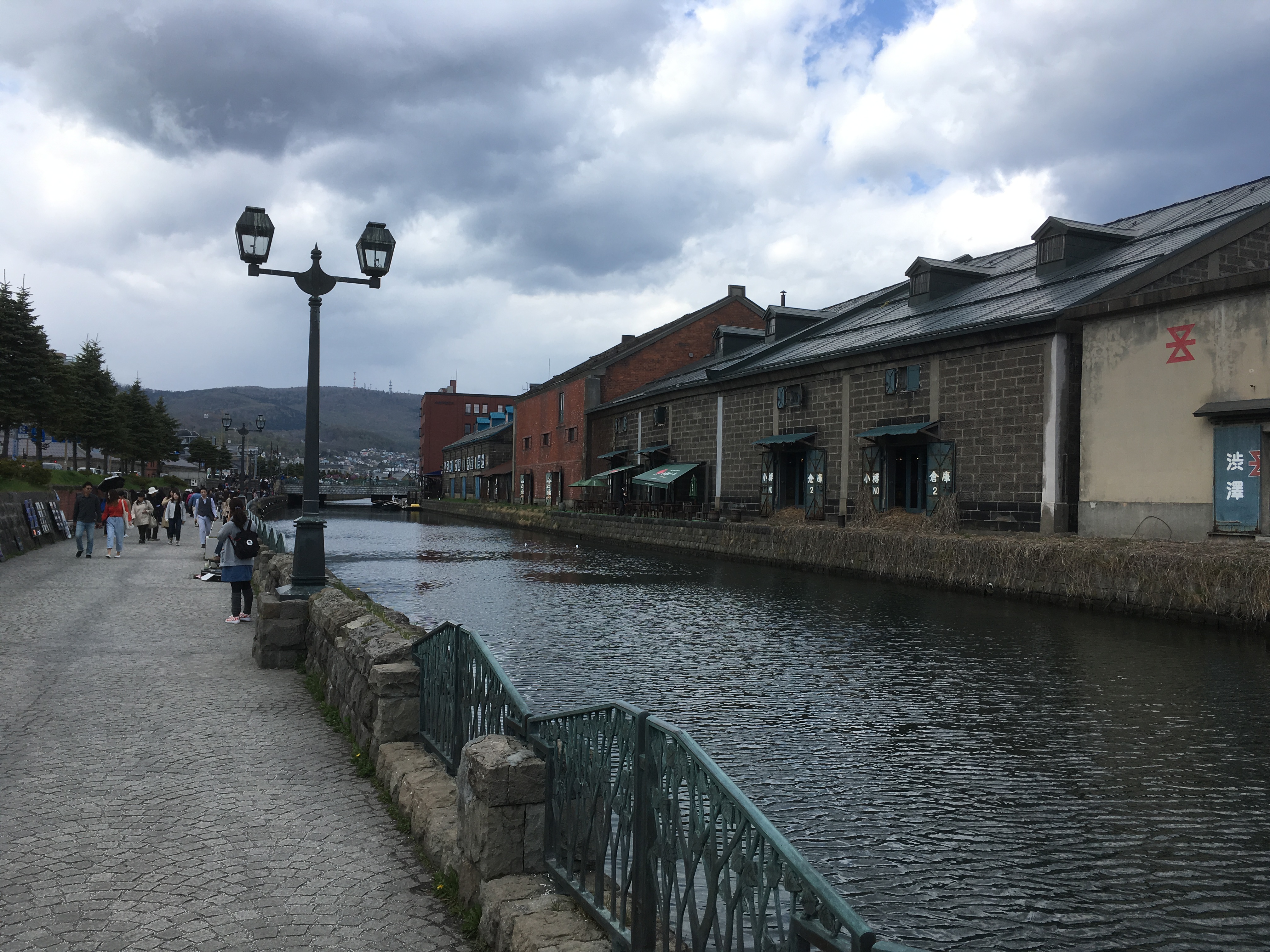 富良野 ファーム富田 アクセス,札幌 サッポロビール園 ジンギスカンホール,小樽 出抜小路 店舗