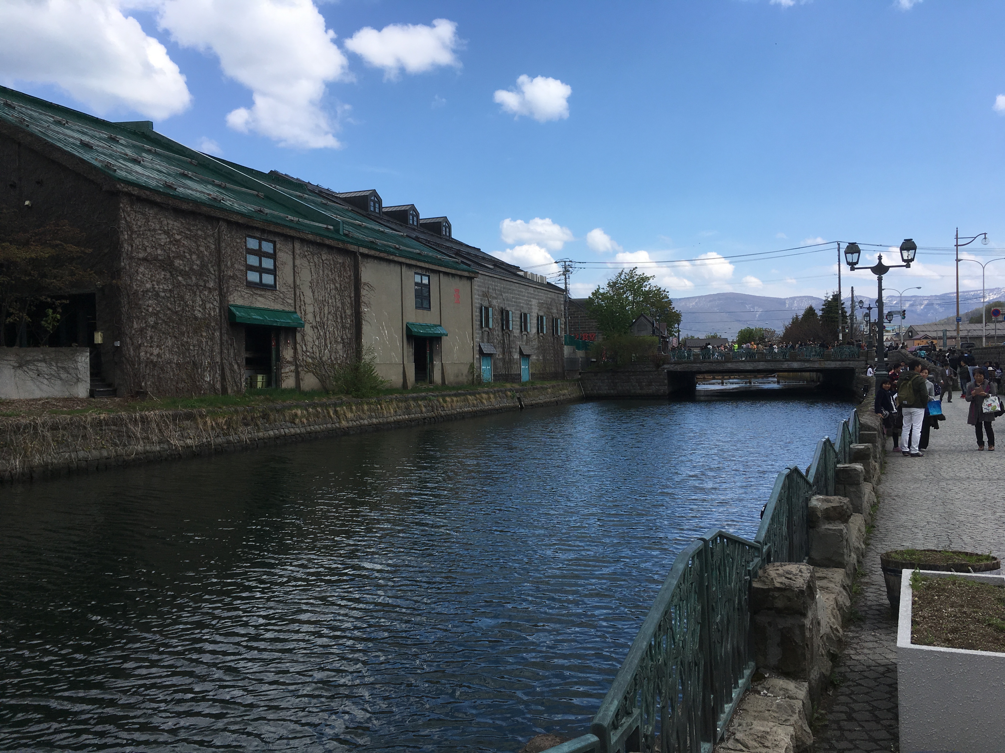 富良野 ファーム富田 アクセス,札幌 サッポロビール園 ジンギスカンホール,小樽 出抜小路 店舗