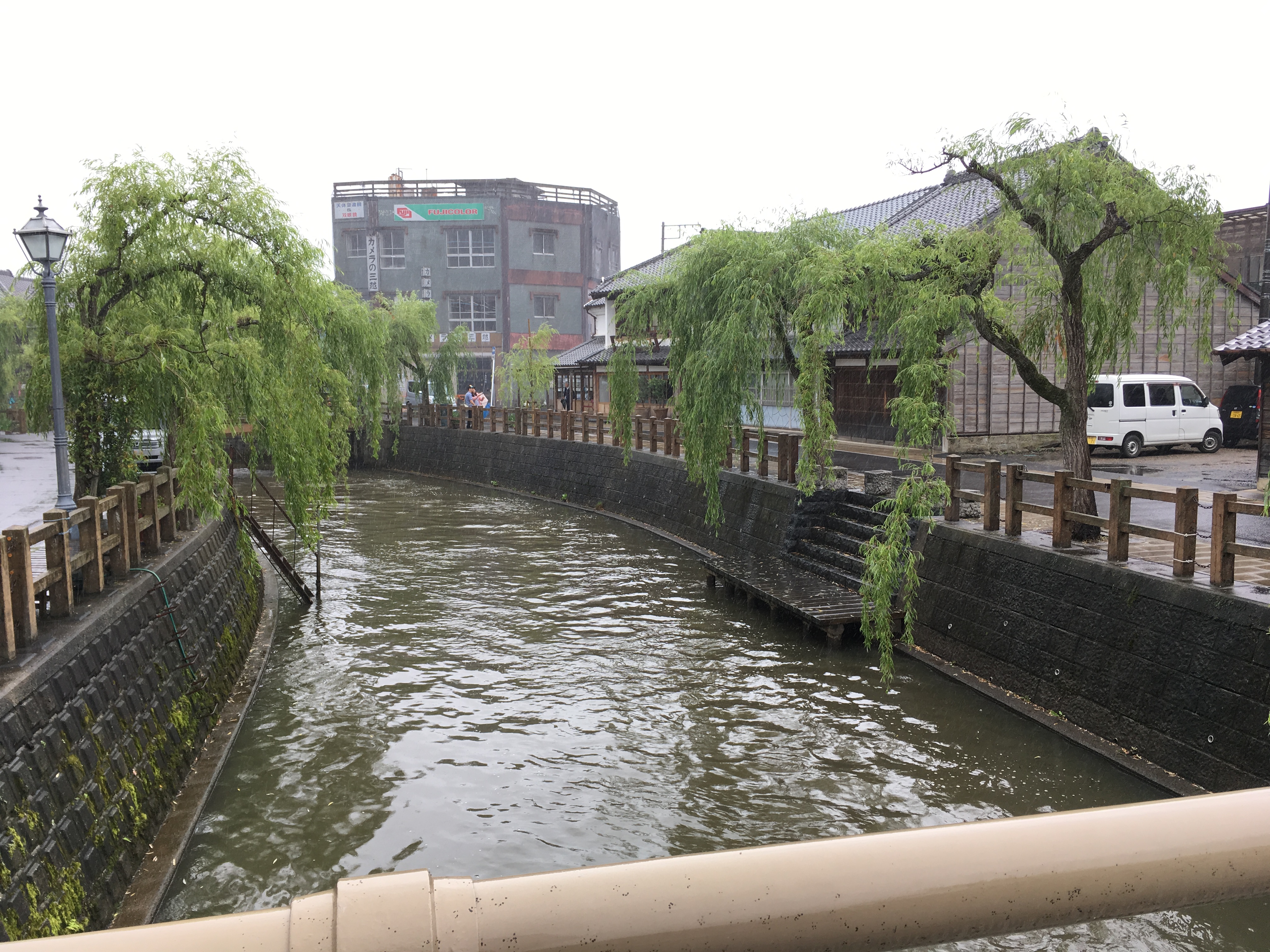 香取神宮