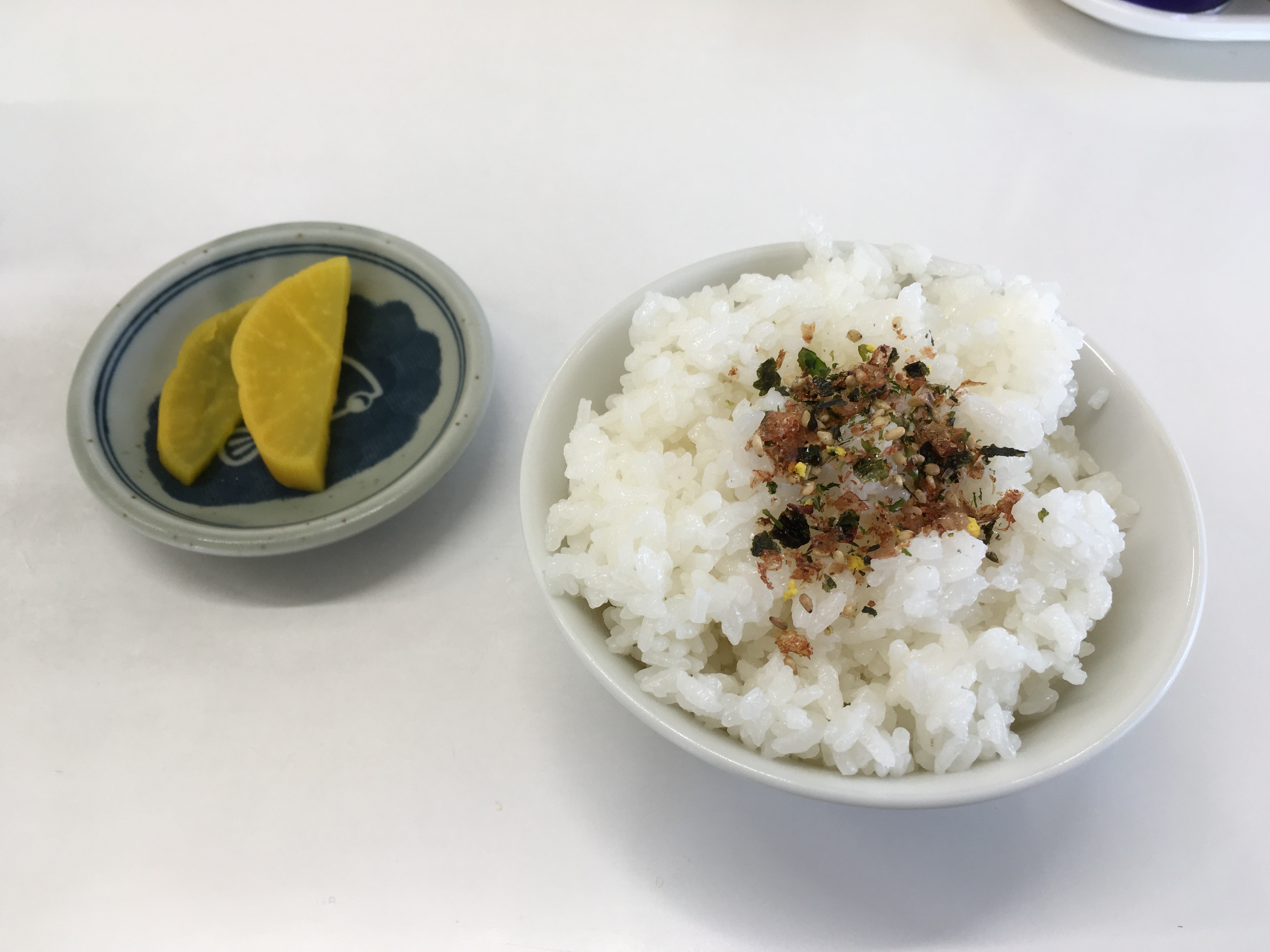 八王子ラーメンあさひ軒