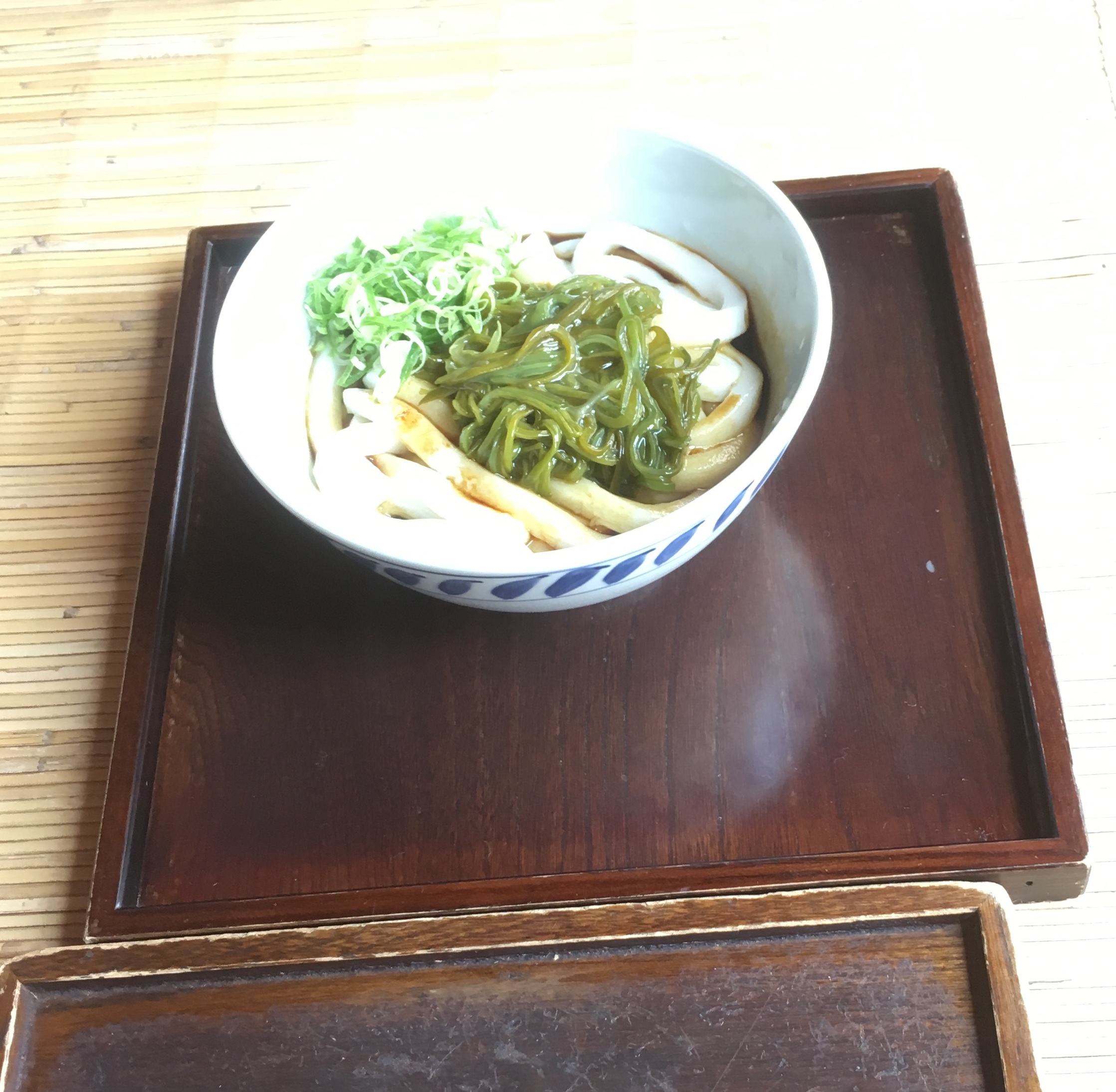 仕事　伊勢神宮　参拝,うまいふくすけのうどん,伊勢神宮　参拝　レンタサイクル